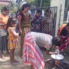 ග්‍රාමීය ආර්ථික පුනර්ජීවන කමිටු